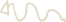 Previous